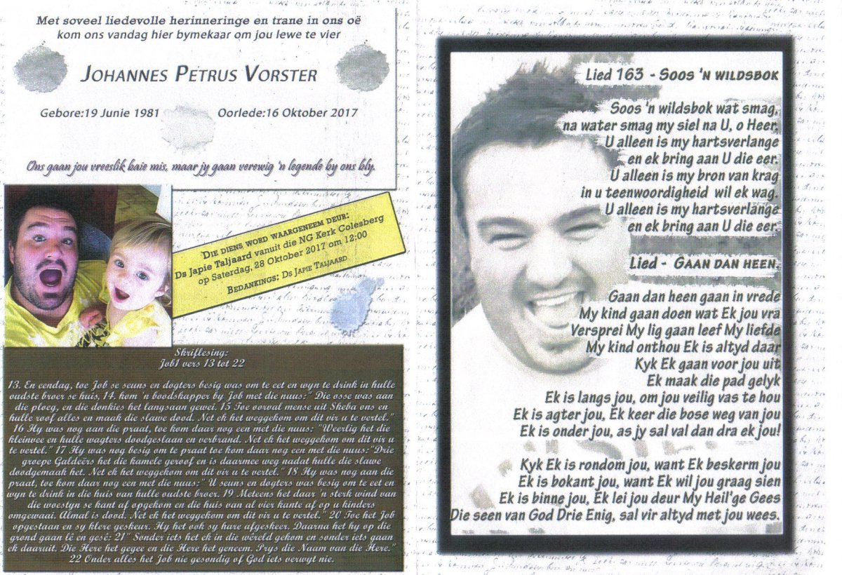 VORSTER-Johannes-Petrus-1981-2017-M_1