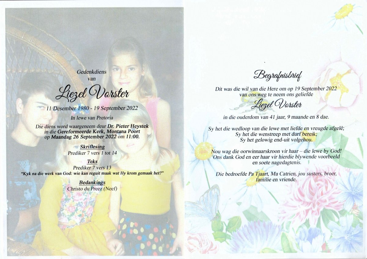 VORSTER-Liezel-1980-2022-F-02