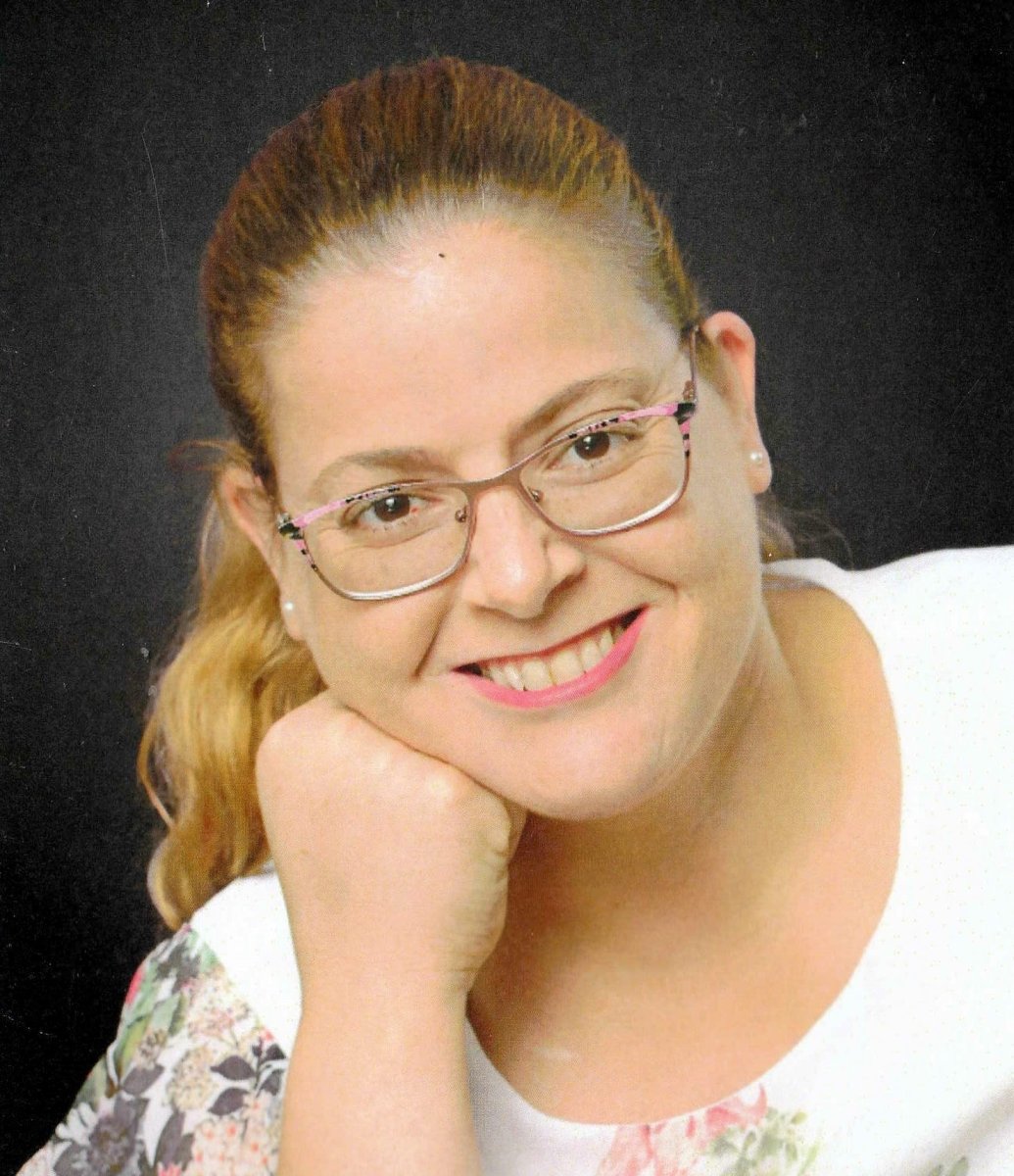 VORSTER-Liezel-1980-2022-F_1