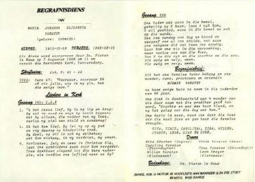 VORSTER-Maria-Johanna-Elizabeth-Nn-Miemie-nee-Schmidt-1912-1998-GGSA.NoordWesVersameling-F