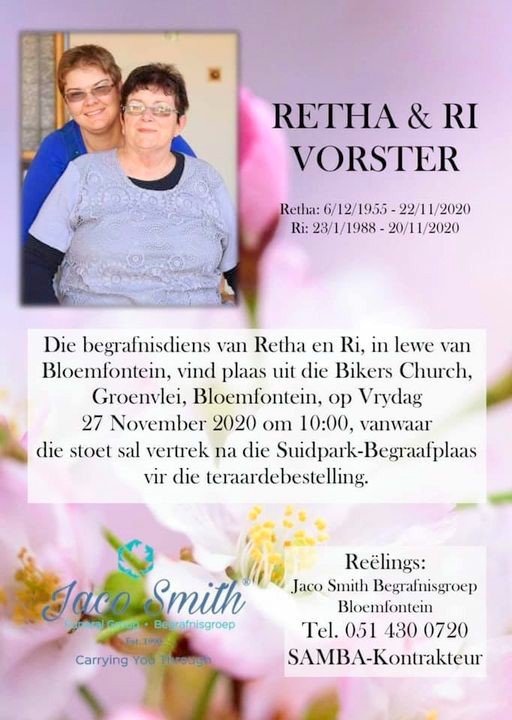 VORSTER-Retha-1955-2020-F_6