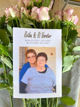 VORSTER-Retha-1955-2020-GGSA.NoordWesVersameling-F