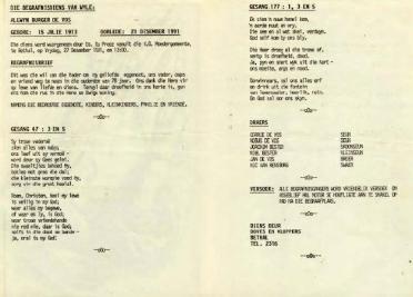 VOS-DE-Alewyn-Burger-1913-1991-GGSA.NoordWesVersameling-M