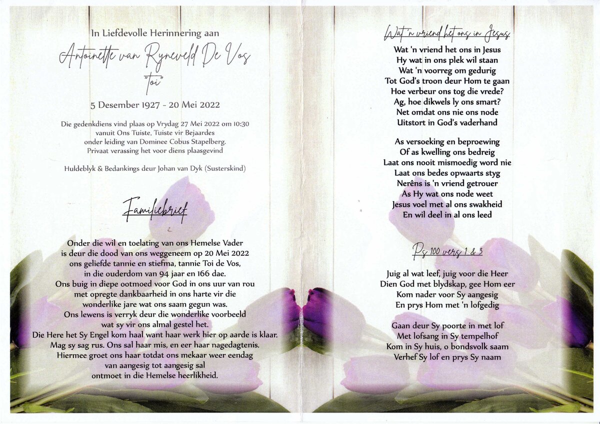 VOS-DE-Antoinette-VanRyneveld-Nn-Toi-1927-2022-F-02