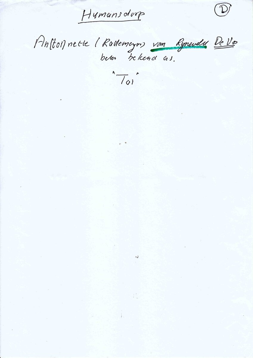 VOS-DE-Antoinette-VanRyneveld-Nn-Toi-1927-2022-F-04