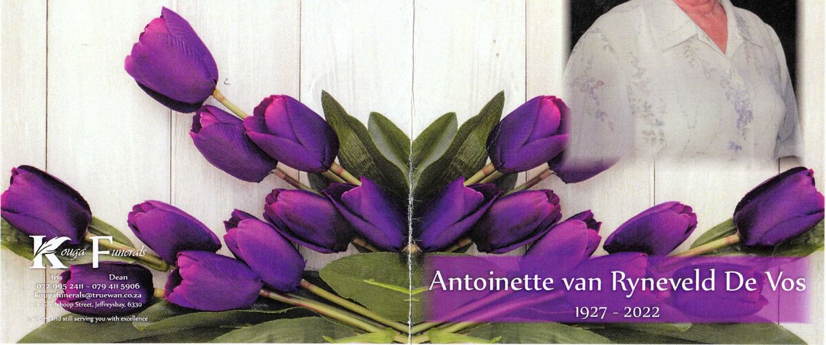 VOS-DE-Antoinette-VanRyneveld-Nn-Toi-1927-2022-F_03