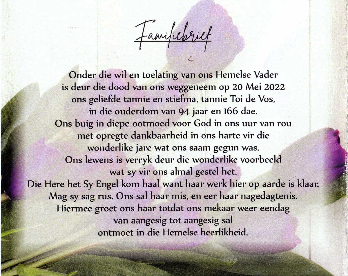 VOS-DE-Antoinette-VanRyneveld-Nn-Toi-1927-2022-F_05