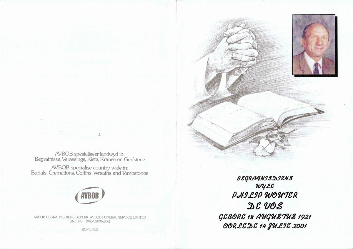 VOS-DE-Philip-Wouter-Nn-Wouter-1921-2001-M-01