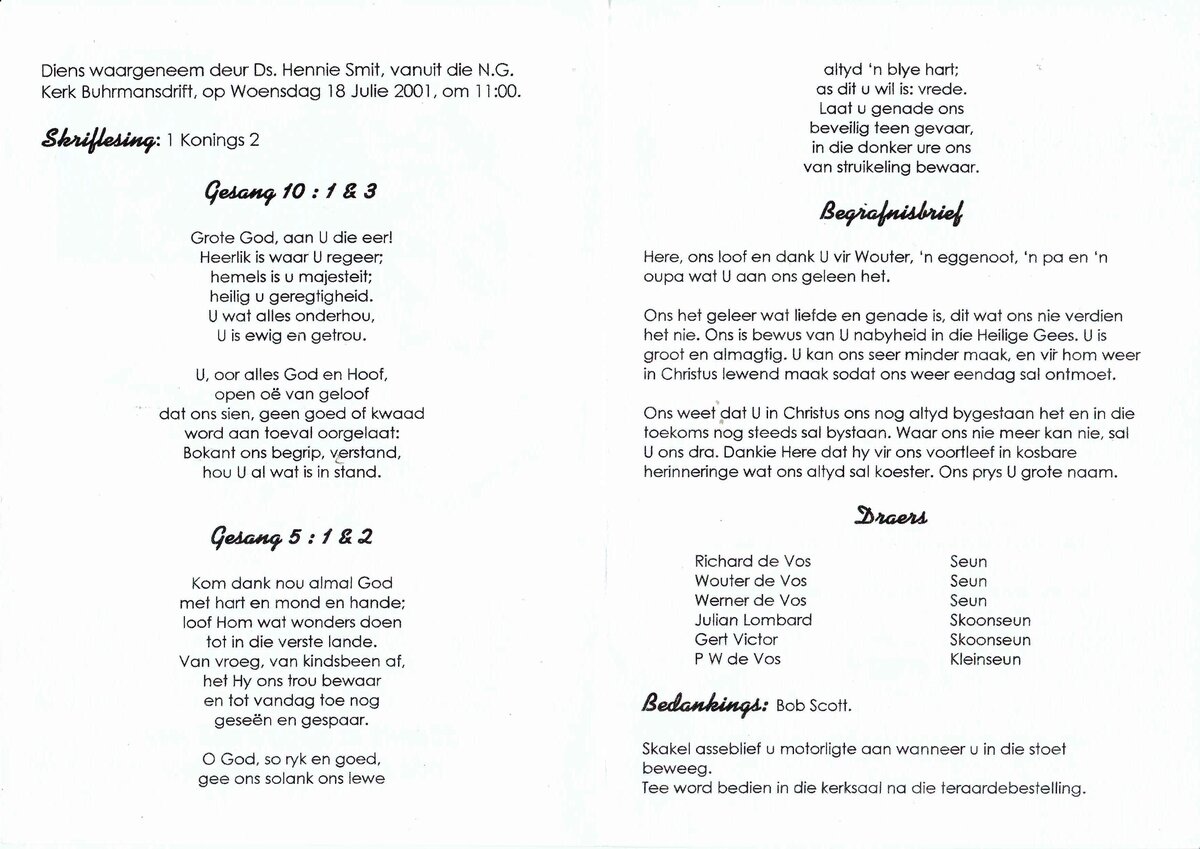 VOS-DE-Philip-Wouter-Nn-Wouter-1921-2001-M-02