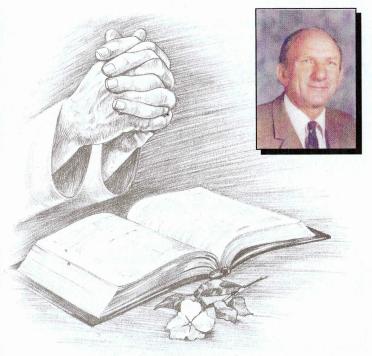 VOS-DE-Philip-Wouter-Nn-Wouter-1921-2001-M_02