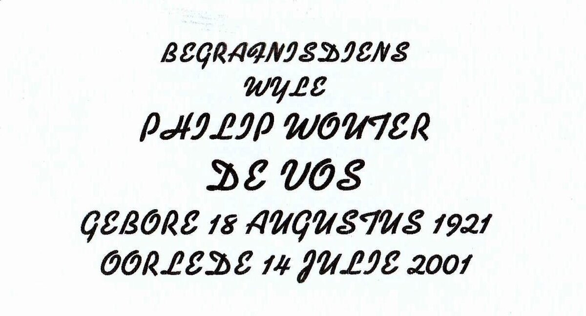VOS-DE-Philip-Wouter-Nn-Wouter-1921-2001-M_03