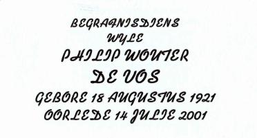 VOS-DE-Philip-Wouter-Nn-Wouter-1921-2001-M_03