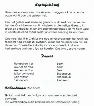 VOS-DE-Philip-Wouter-Nn-Wouter-1921-2001-M_04