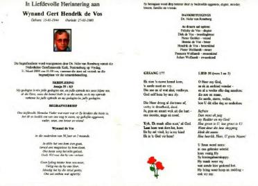 VOS-DE-Surnames-Vanne