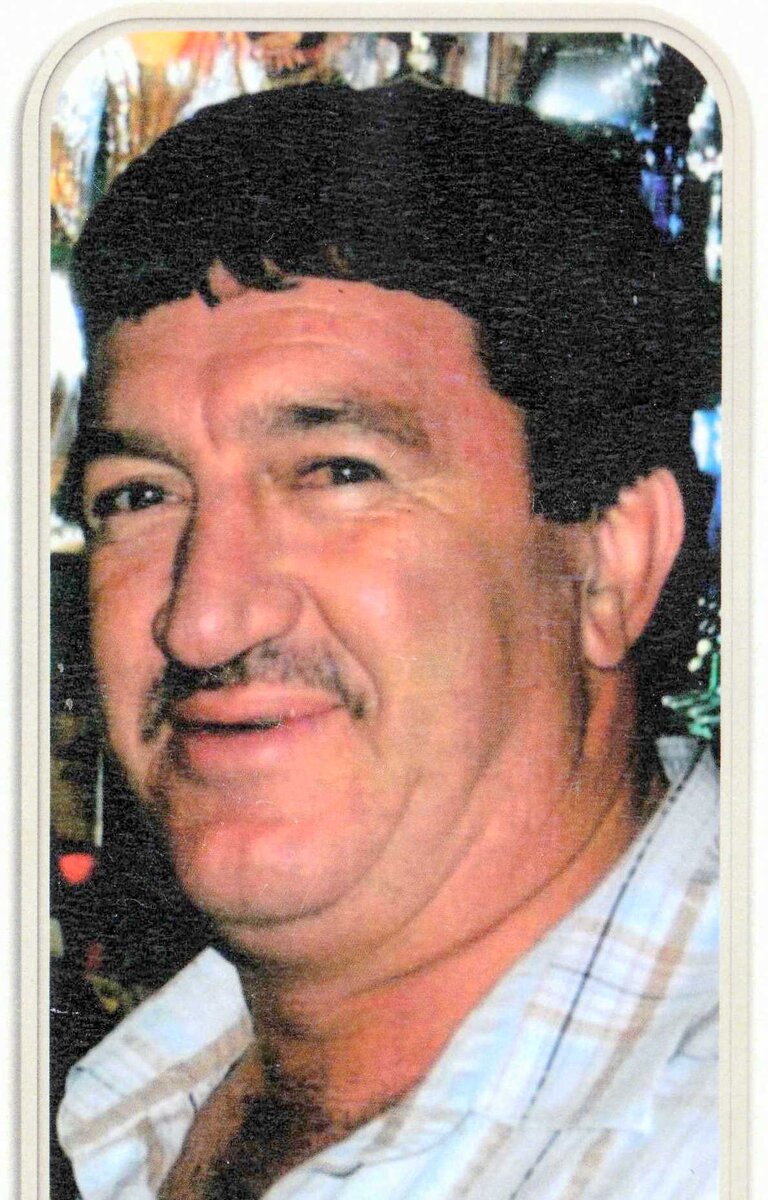 VOSLOO-Christo-1957-2019-M_01