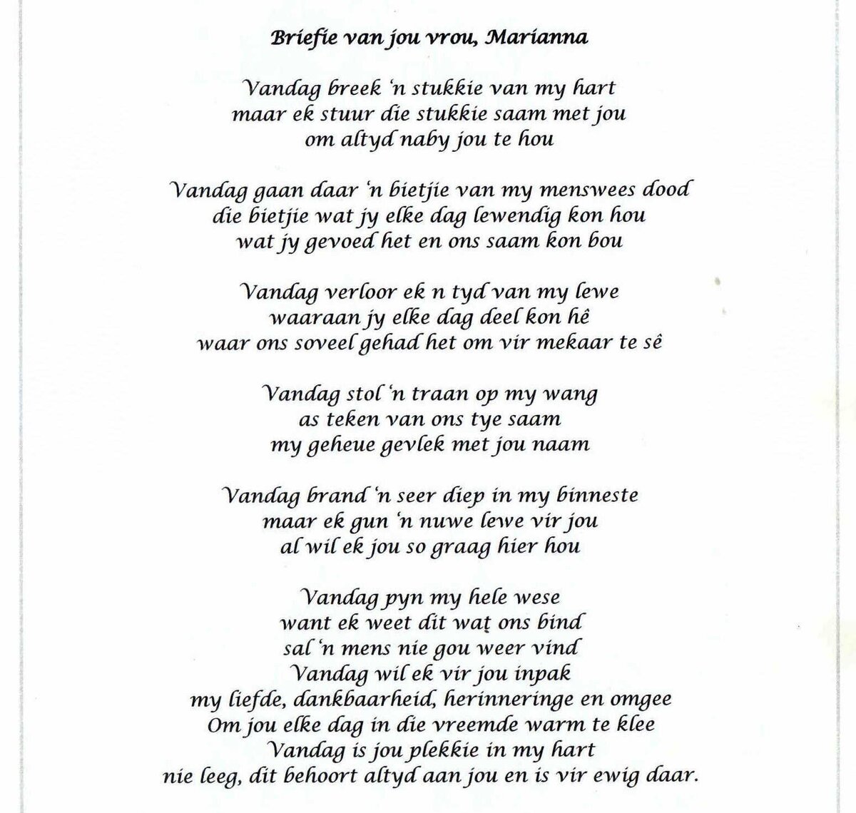 VOSLOO-Christo-1957-2019-M_04