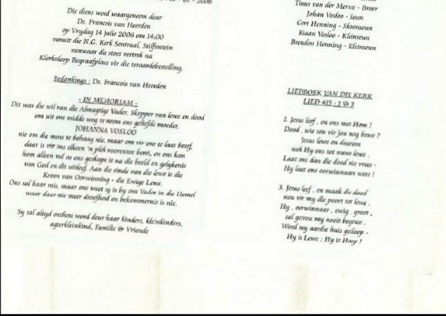 VOSLOO-Johanna-1927-2006-F_2