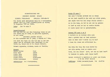 VOSLOO-Johannes-Jakobus-1962-1989-M_Page_2
