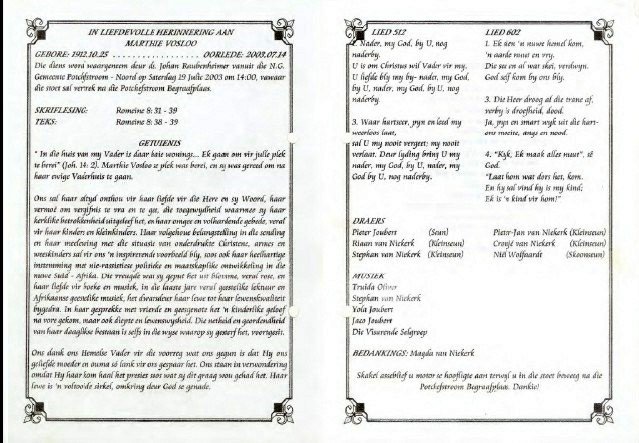 VOSLOO-Marthie-1912-2003-F_1