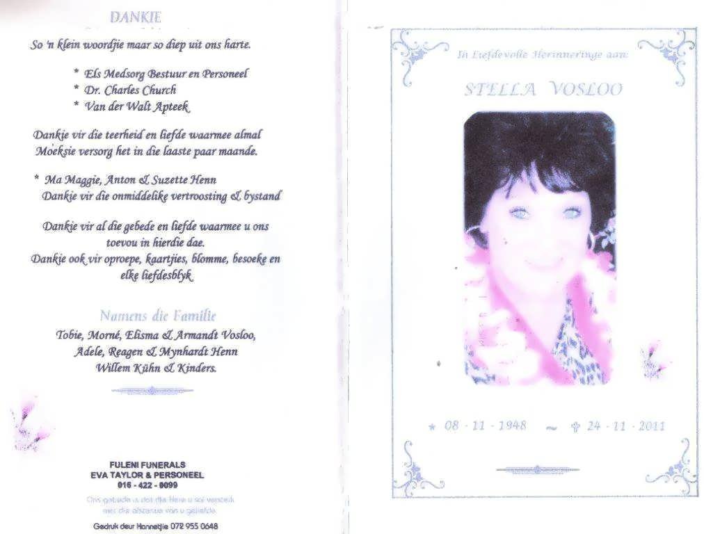 VOSLOO-Stella-1948-2011-F_1