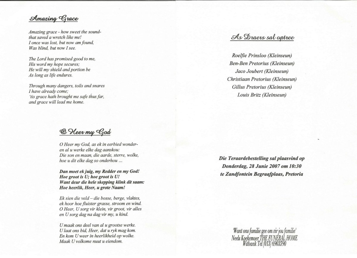 VOSSER-Susara-Johanna-Christina-1932-2007-F-02