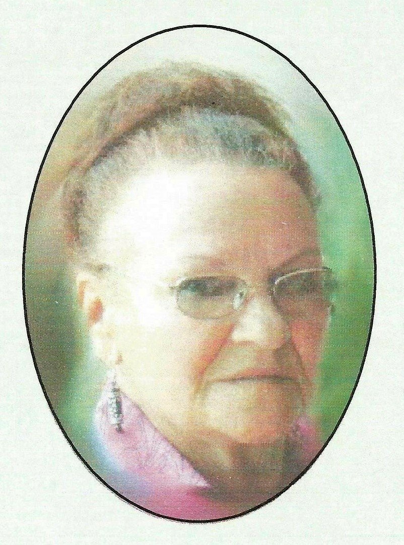 VOSSER-Susara-Johanna-Christina-1932-2007-F_1