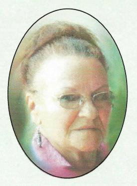 VOSSER-Susara-Johanna-Christina-1932-2007-F