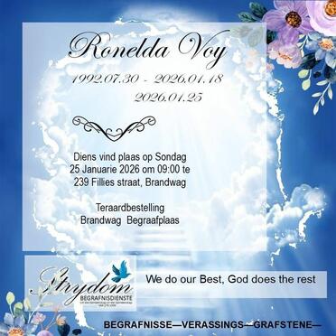 VOY-Ronelda-1992-2026-F-01