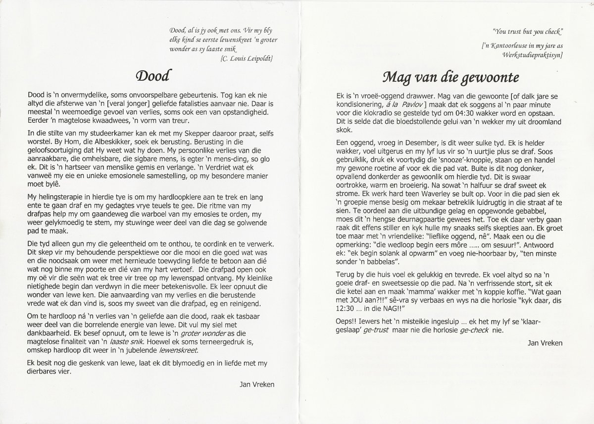 VREKEN-Jan-Hendrik-Nn-Jan-1939-2012-M_4