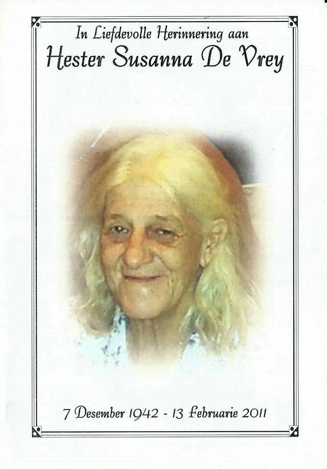 VREY-DE-Hester-Susanna-née-Killian-1942-2011-F_1