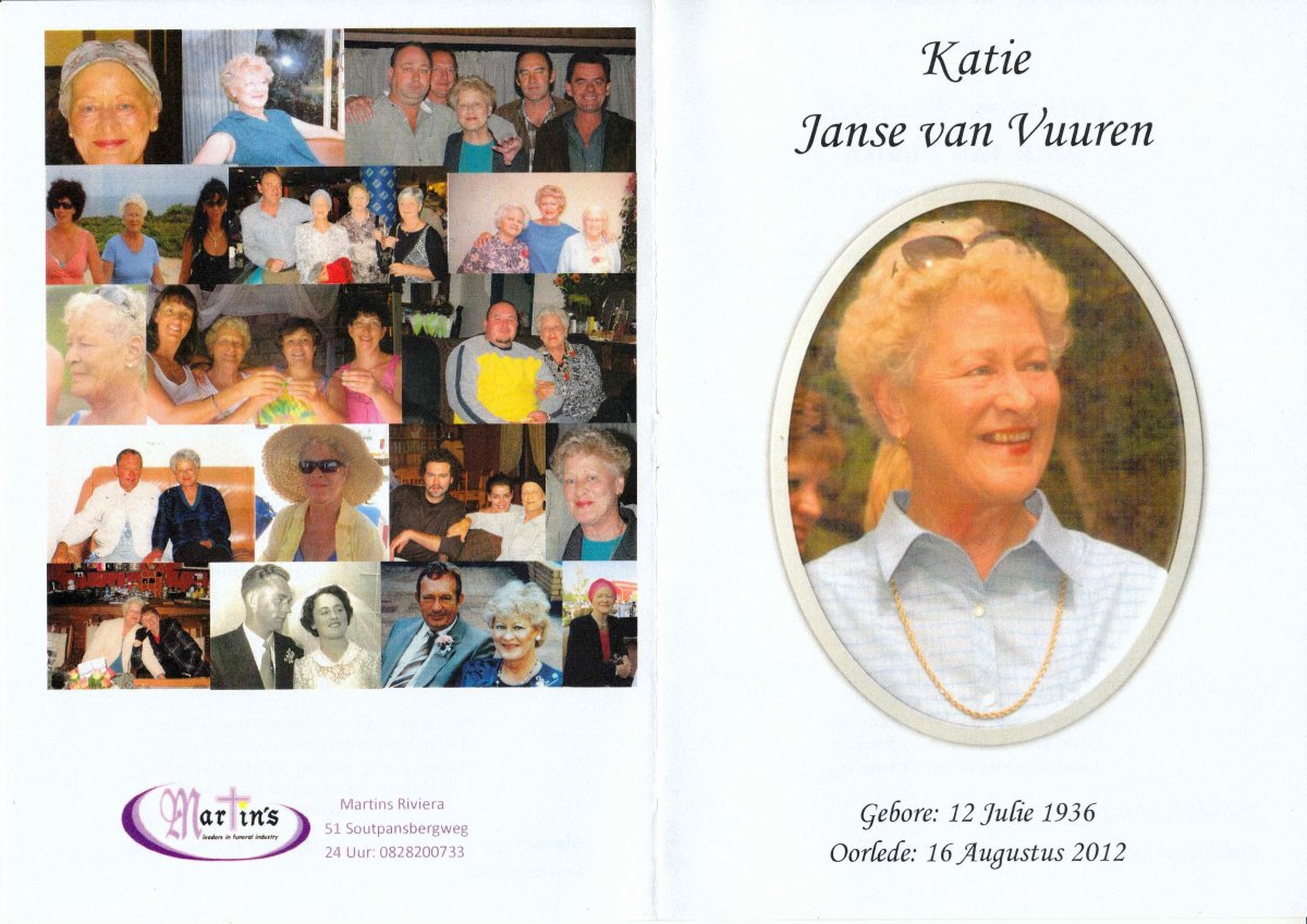 VUUREN-JANSE-VAN-Cathariena-Elizabeth-Nn-Katie-1936-2012-F-01