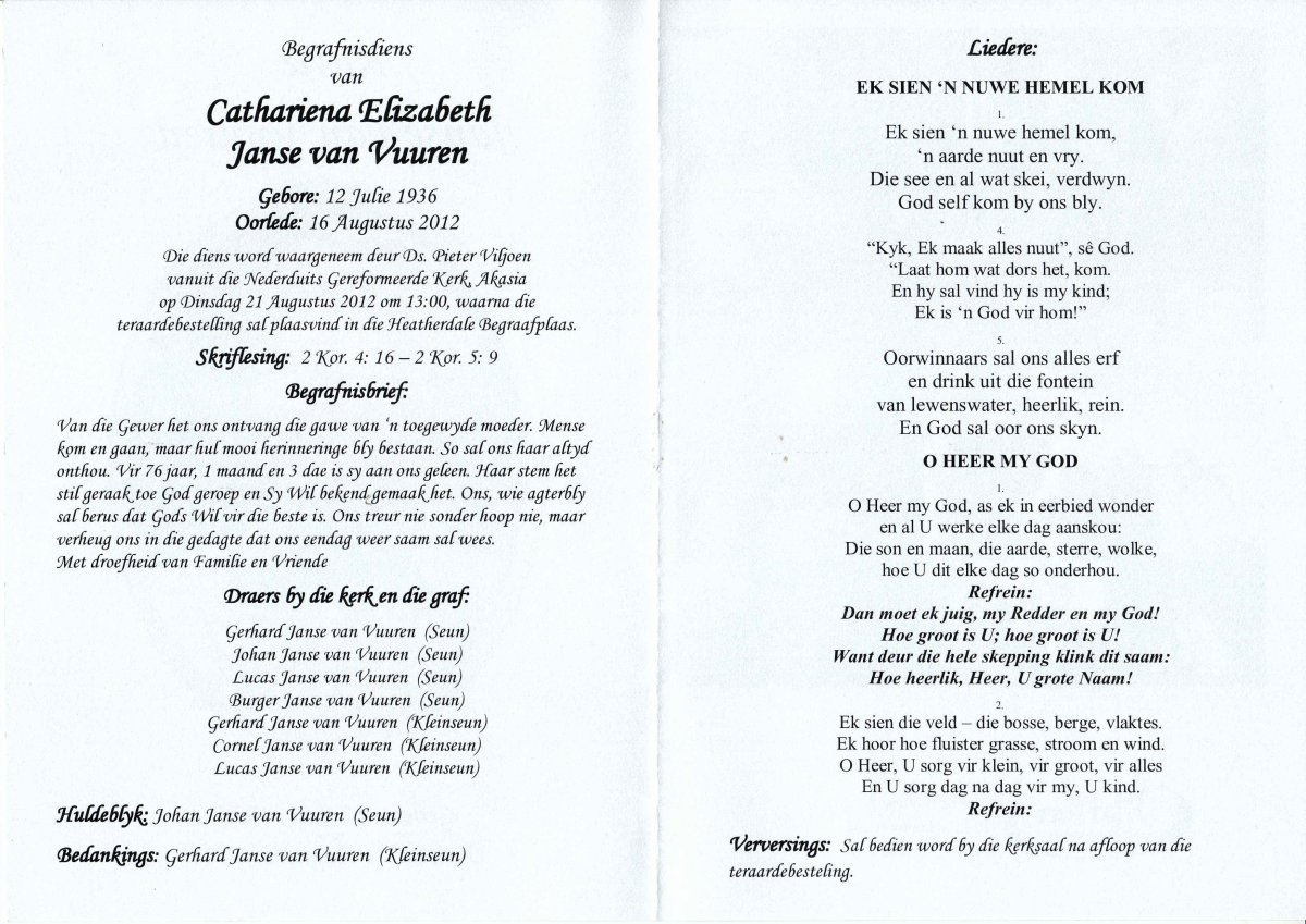 VUUREN-JANSE-VAN-Cathariena-Elizabeth-Nn-Katie-1936-2012-F-02