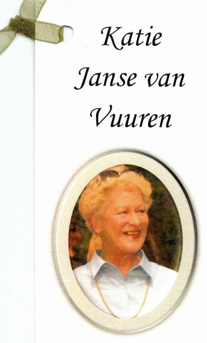 VUUREN-JANSE-VAN-Cathariena-Elizabeth-Nn-Katie-1936-2012-F-94