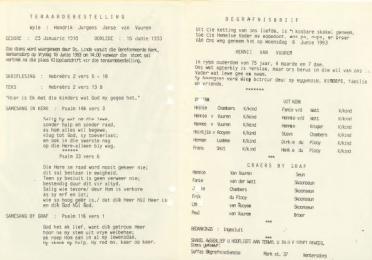 VUUREN-JANSE-VAN-Hendrik-Jurgens-1918-1993-GGSA.NoordWesVersameling-M