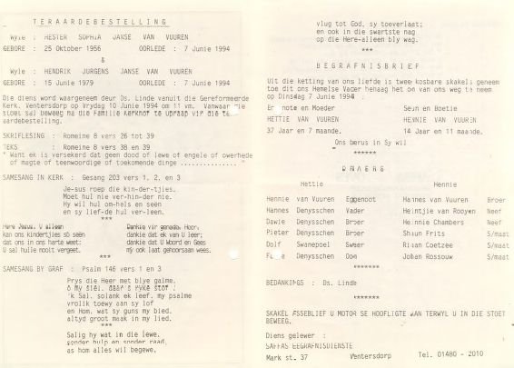 VUUREN-JANSE-VAN-Hester-Sophia-nee-Denysschen-1956-1994-F_1