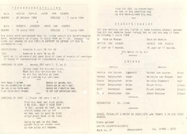 VUUREN-JANSE-VAN-Hester-Sophia-nee-Denysschen-1956-1994-GGSA.NoordWesVersameling-F