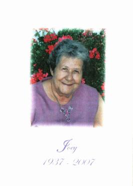 VUUREN-JANSE-VAN-Johanna-Christina-nee-Roets-1937-2007-F