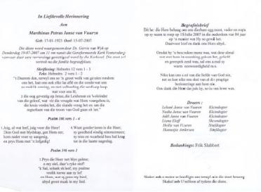 VUUREN-JANSE-VAN-Marthinus-Petrus-1923-2007-GGSA.NoordWesVersameling-M