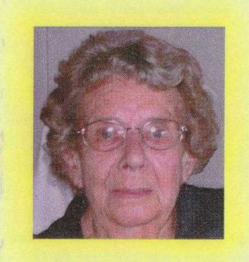 VUUREN-JANSEN-VAN-Anna-Hester-Francina-1925-2012-F_99