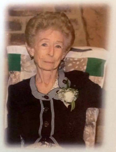 VUUREN-JANSEN-VAN-Annette-1938-2018-F_1