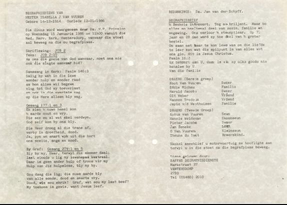 VUUREN-JANSEN-VAN-Hester-Isabella-1914-1986-F_1