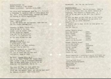 VUUREN-JANSEN-VAN-Hester-Isabella-nee-DuToit-1914-1986-GGSA.NoordWesVersameling-F