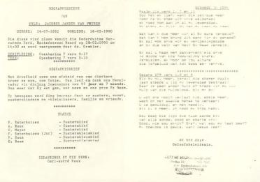 VUUREN-JANSEN-VAN-Jacobus-1892-1990-GGSA.NoordWesVersameling-M