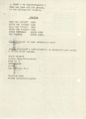 VUUREN-JANSEN-VAN-Jacobus-Nn-OomKotie-1892-1990-M_2