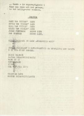 VUUREN-JANSEN-VAN-Jacobus-Nn-OomKotie-1892-1990-M_2