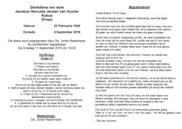 VUUREN-JANSEN-VAN-Jacobus-Hercules-Nn-Kobus.Fires-1942-2018-M-02