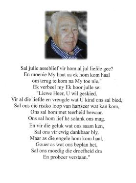 VUUREN-JANSEN-VAN-Jacobus-Hercules-Nn-Kobus.Fires-1942-2018-M-04