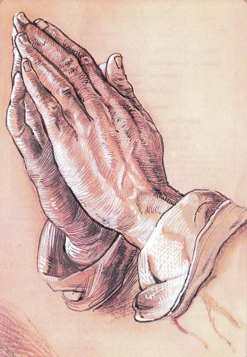 VUUREN-JANSEN-VAN-Petrus-Johannes-Daniel-1936-2000-M_01