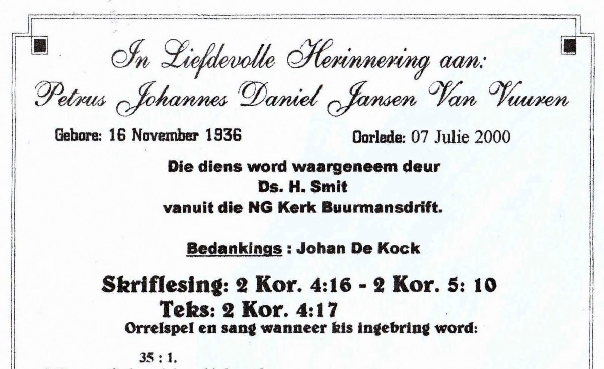 VUUREN-JANSEN-VAN-Petrus-Johannes-Daniel-1936-2000-M_02