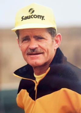 VUUREN-JANSEN-VAN-Pretjie-1934-2006-M